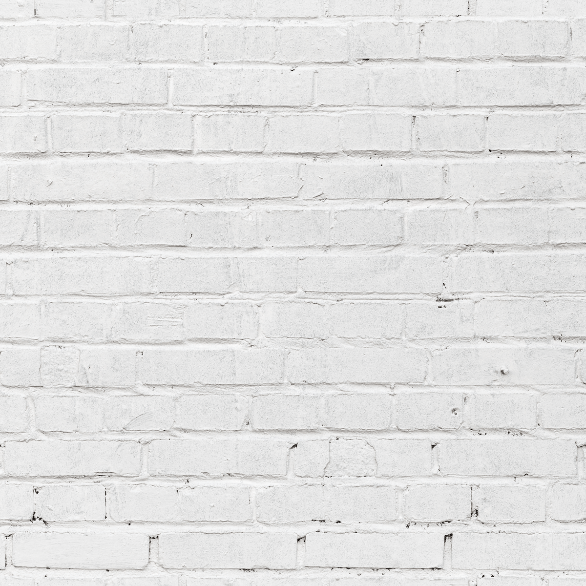 Vintage Brick Wall Papers 3 D Shop DecorWateroproof PVC Rock Wallpaper Roll  for Bar Restaurant Walls